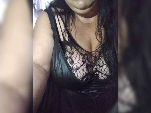 Xo4y2sexa