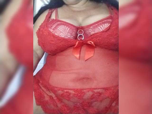 SeXy-Xo4y-SeXa