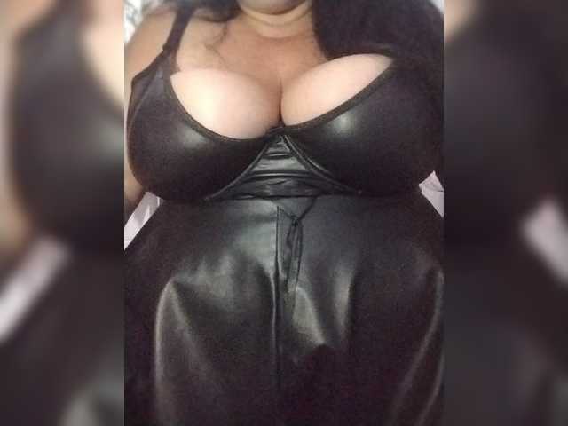 Xo4y2sexa