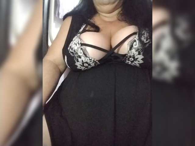 Xo4y2sexa