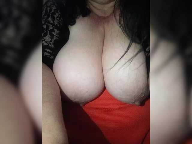 Preview of sexy-xo4y-sexa