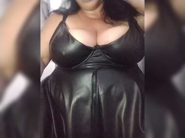 Xo4y2sexa