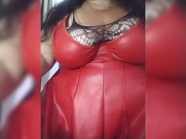 SeXy-Xo4y-SeXa