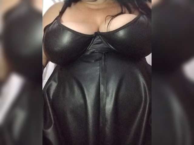 Xo4y2sexa