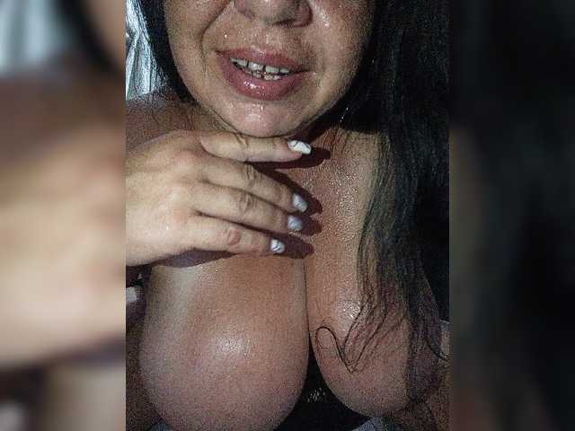 Xo4y2sexa