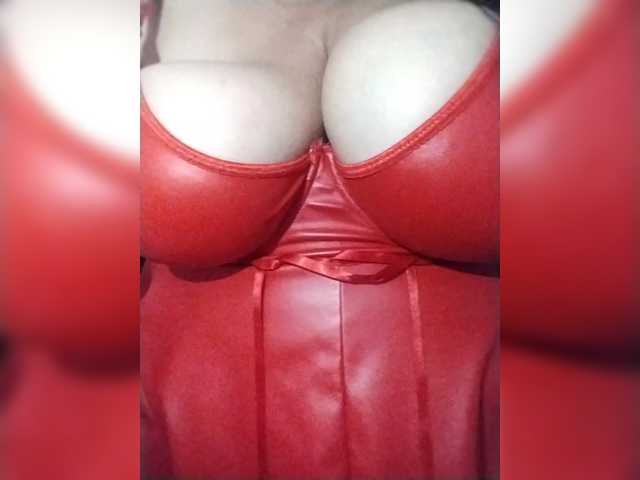 Xo4y2sexa
