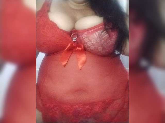 SeXy-Xo4y-SeXa