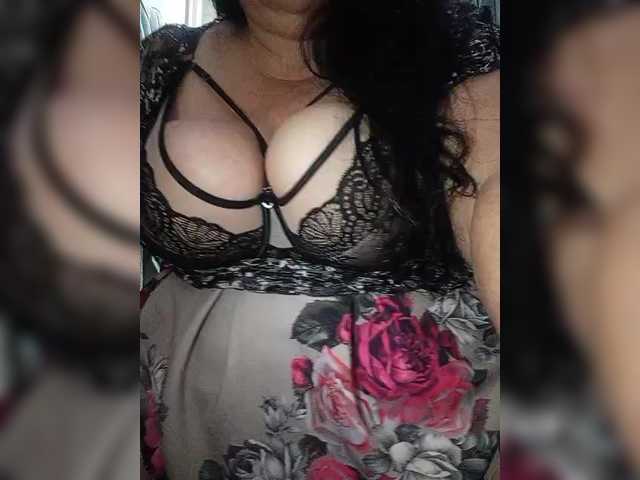  Xo4y2sexa chat room