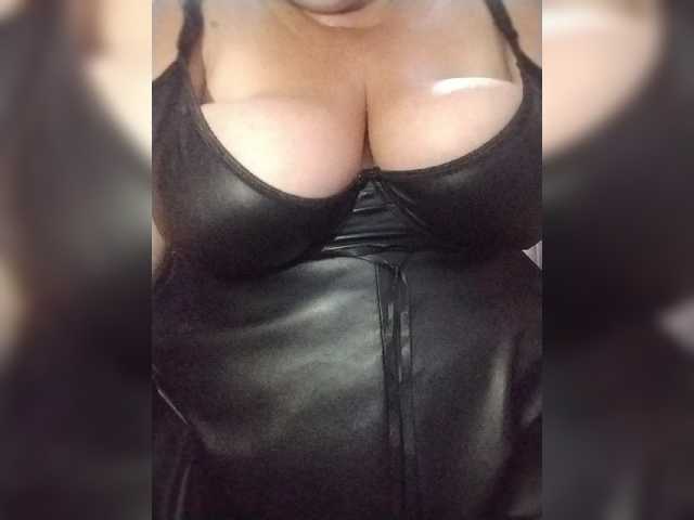 Preview of sexy-xo4y-sexa