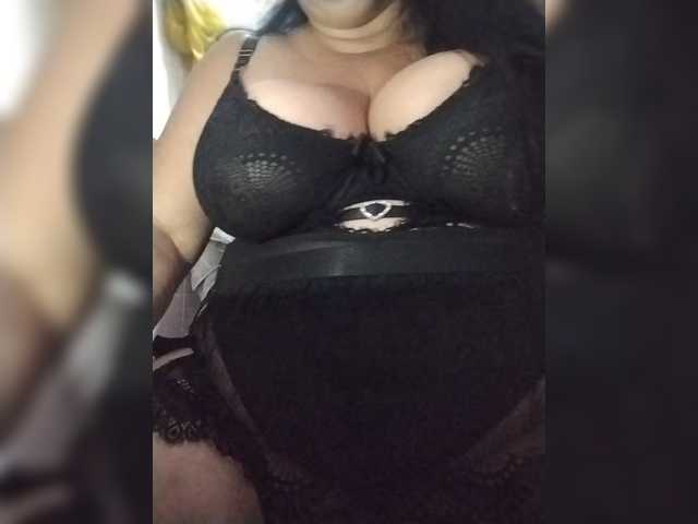 SeXy-Xo4y-SeXa