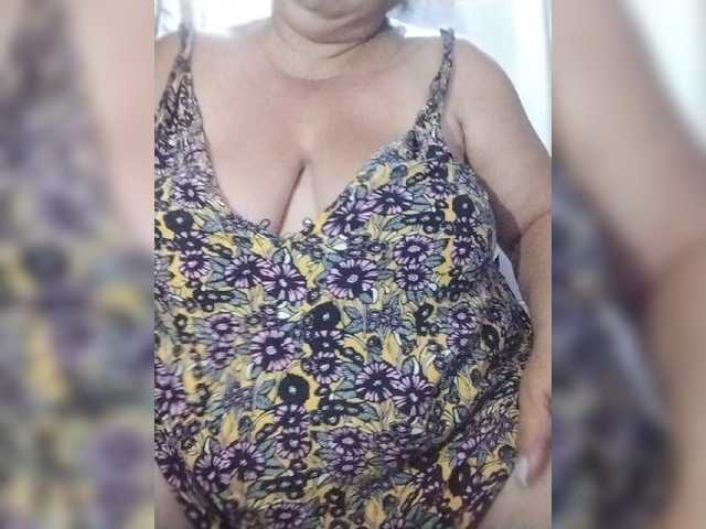 Xo4y2sexa