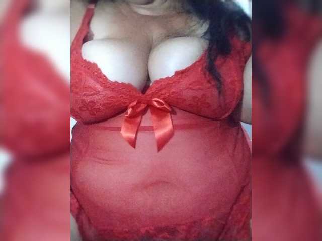 SeXy-Xo4y-SeXa