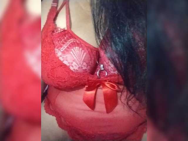 SeXy-Xo4y-SeXa