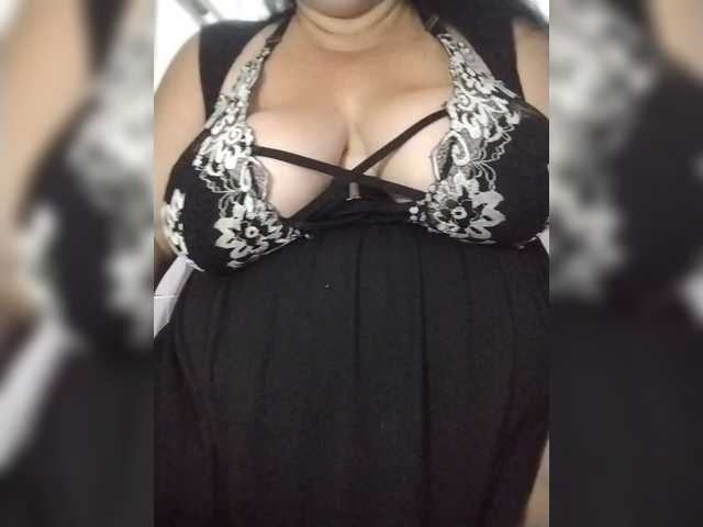Preview of sexy-xo4y-sexa