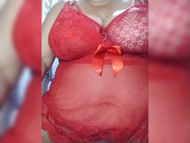 Xo4y2sexa