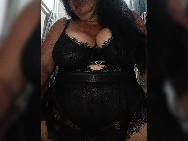 Xo4y2sexa