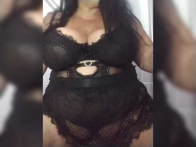 Xo4y2sexa live cam on BongaCams