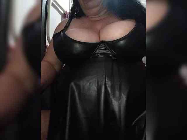 SeXy-Xo4y-SeXa webcam