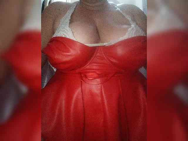 Model: SeXy-Xo4y-SeXa