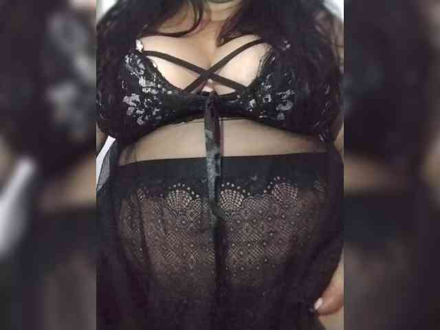 Xo4y2sexa