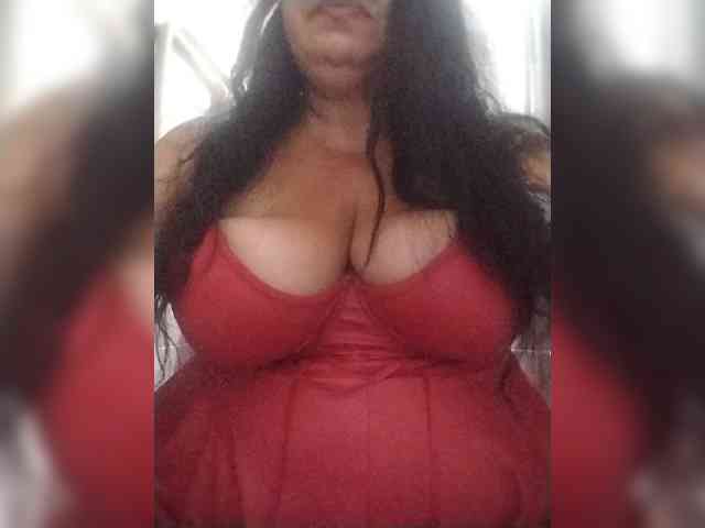 SeXy-Xo4y-SeXa webcam
