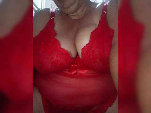SeXy-Xo4y-SeXa webcam
