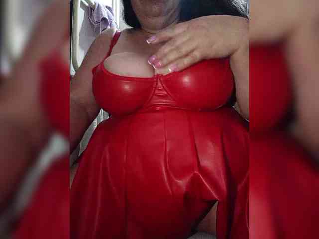 SeXy-Xo4y-SeXa webcam