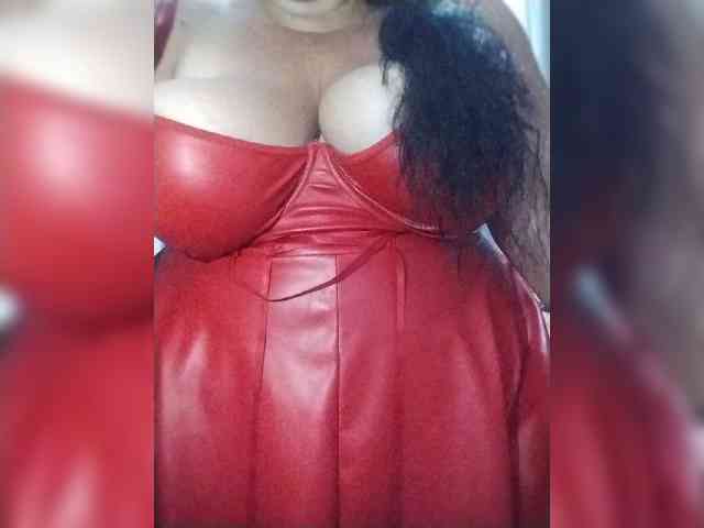 Xo4y2sexa