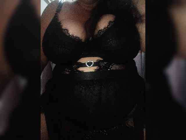 SeXy-Xo4y-SeXa webcam