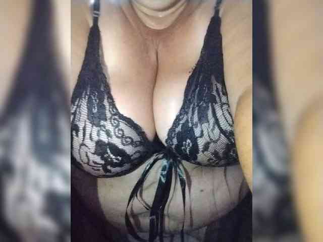 Xo4y2sexa