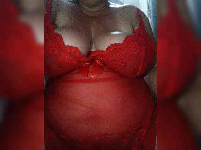 SeXy-Xo4y-SeXa webcam