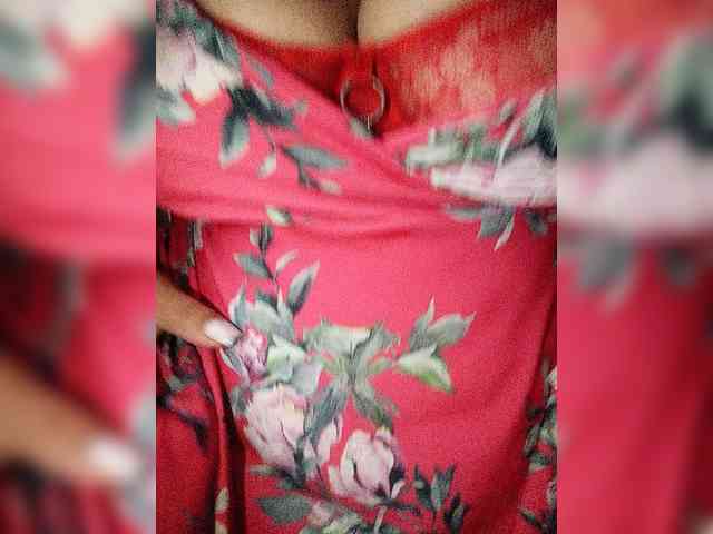 SeXy-Xo4y-SeXa webcam