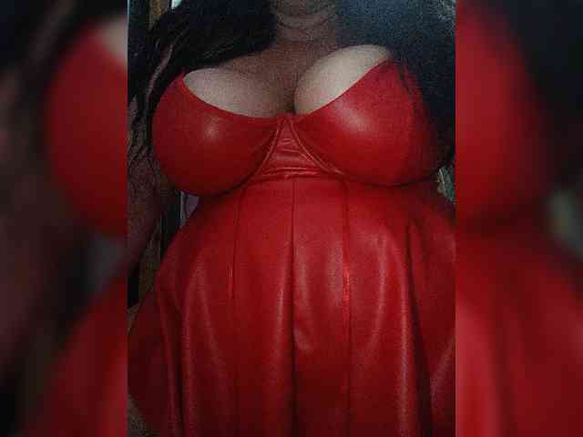 SeXy-Xo4y-SeXa webcam