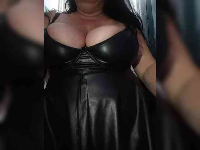 SeXy-Xo4y-SeXa webcam