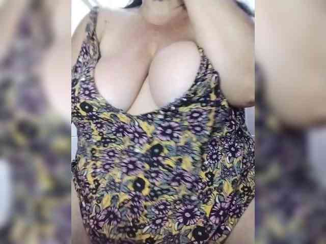 Xo4y2sexa