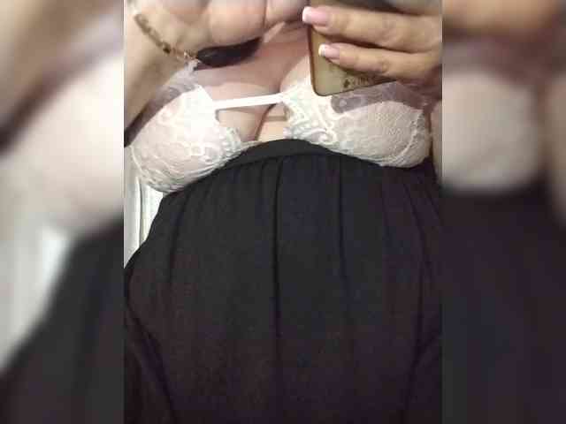 SeXy-Xo4y-SeXa webcam