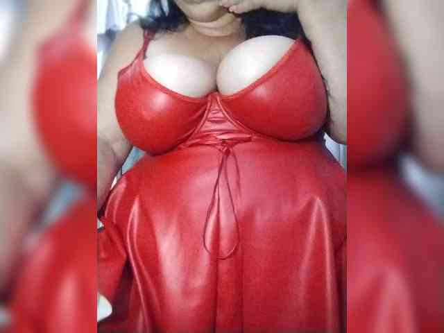 SeXy-Xo4y-SeXa webcam