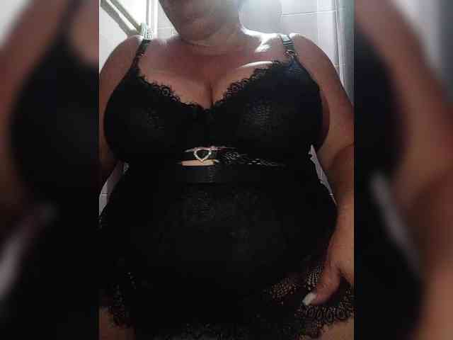 SeXy-Xo4y-SeXa webcam
