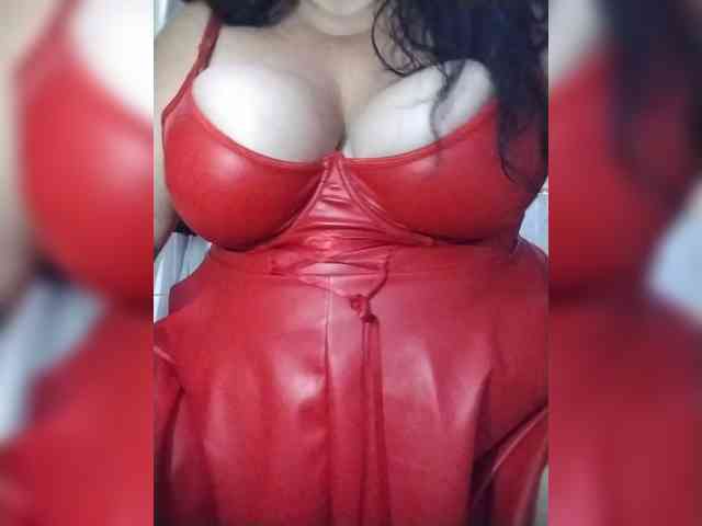 Xo4y2sexa Xo4y2sexa