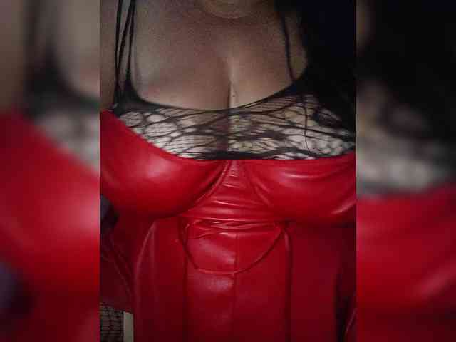 SeXy-Xo4y-SeXa webcam