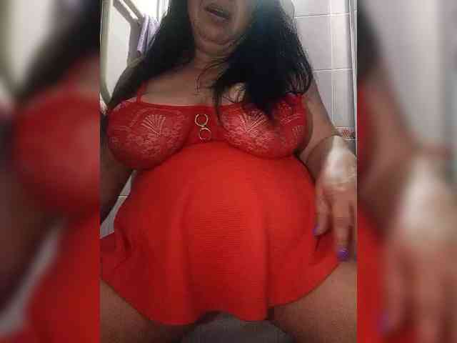 SeXy-Xo4y-SeXa webcam