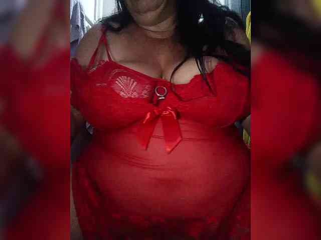 SeXy-Xo4y-SeXa webcam