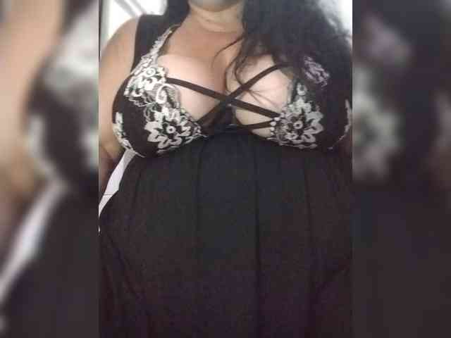 SeXy-Xo4y-SeXa webcam