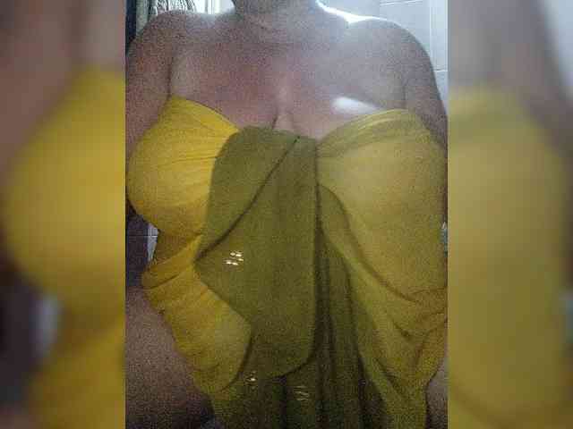 Xo4y2sexa Xo4y2sexa