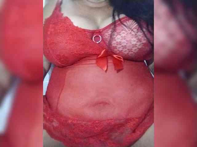 Xo4y2sexa