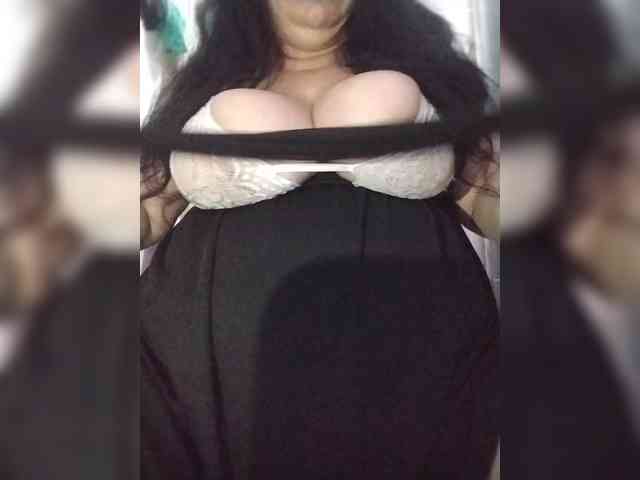 SeXy-Xo4y-SeXa webcam