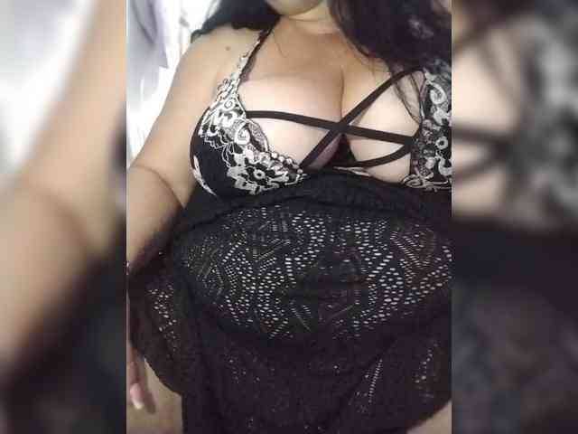 Xo4y2sexa