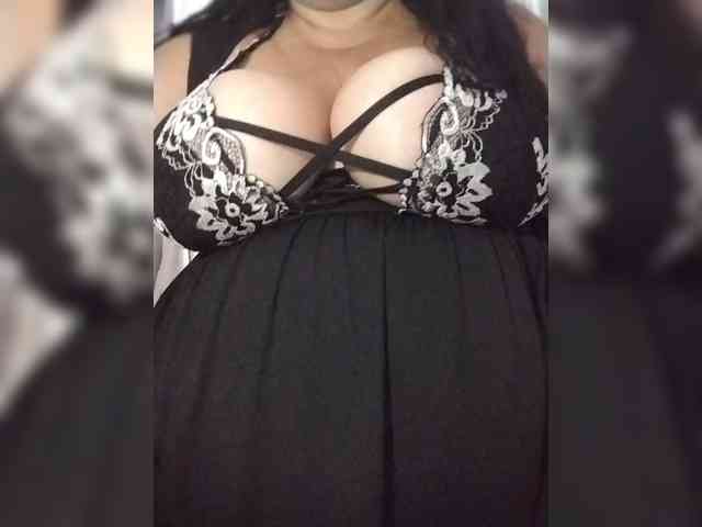 SeXy-Xo4y-SeXa webcam