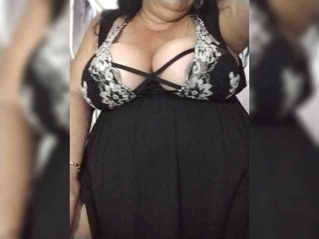 Xo4y2sexa Xo4y2sexa