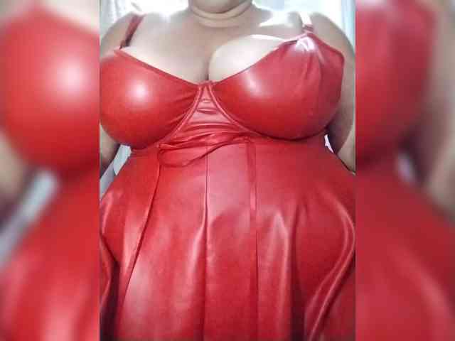 SeXy-Xo4y-SeXa webcam